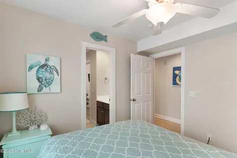 308 Carolina Beach Avenue S Carolina Beach NC 28428