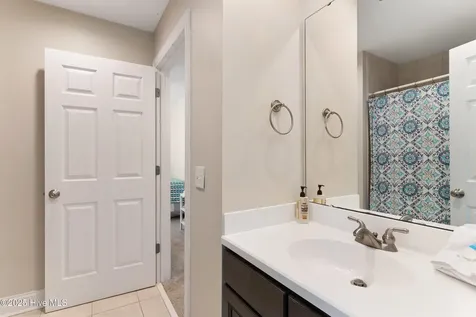 308 Carolina Beach Avenue S Carolina Beach NC 28428