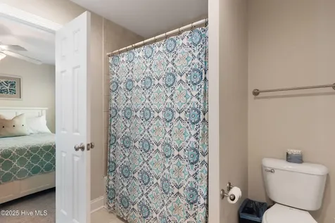 308 Carolina Beach Avenue S Carolina Beach NC 28428