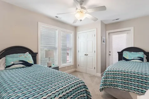 308 Carolina Beach Avenue S Carolina Beach NC 28428