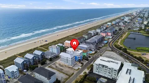 308 Carolina Beach Avenue S Carolina Beach NC 28428