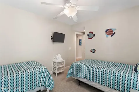 308 Carolina Beach Avenue S Carolina Beach NC 28428