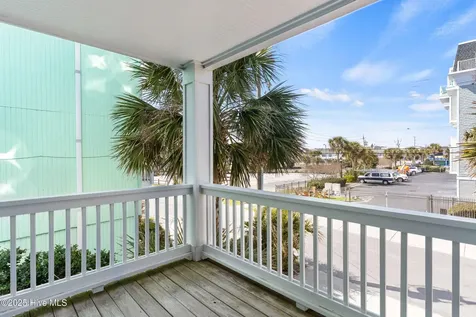 308 Carolina Beach Avenue S Carolina Beach NC 28428