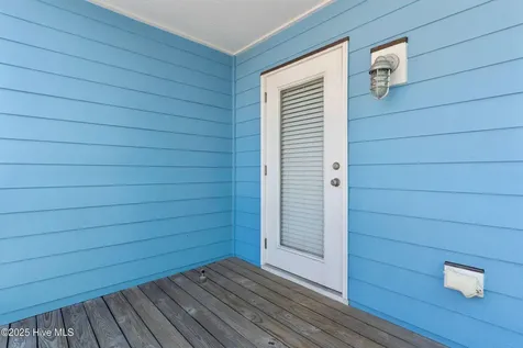 308 Carolina Beach Avenue S Carolina Beach NC 28428