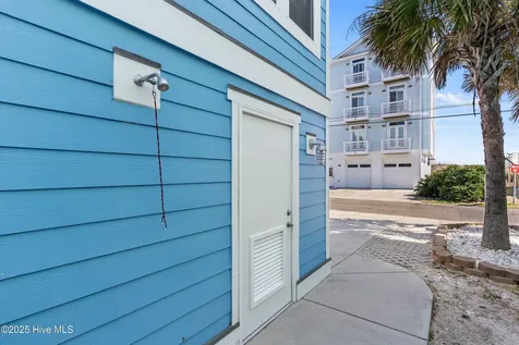 308 Carolina Beach Avenue S Carolina Beach NC 28428