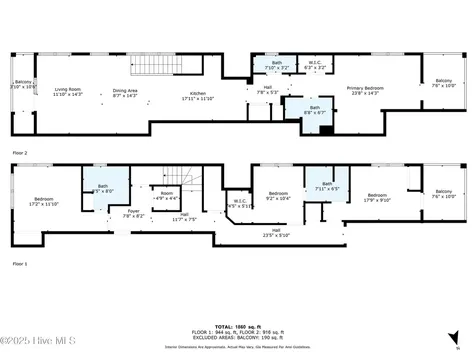 308 Carolina Beach Avenue S Carolina Beach NC 28428