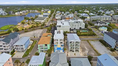 308 Carolina Beach Avenue S Carolina Beach NC 28428
