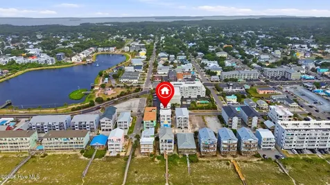 308 Carolina Beach Avenue S Carolina Beach NC 28428