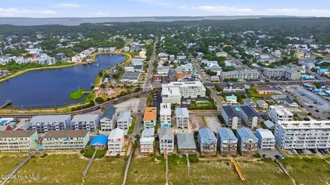 308 Carolina Beach Avenue S Carolina Beach NC 28428
