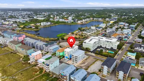 308 Carolina Beach Avenue S Carolina Beach NC 28428