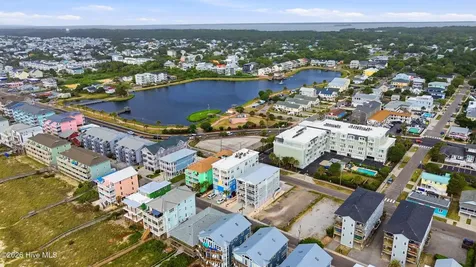 308 Carolina Beach Avenue S Carolina Beach NC 28428