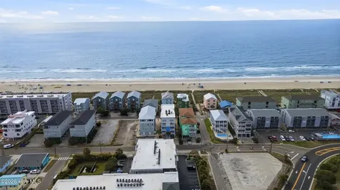 308 Carolina Beach Avenue S Carolina Beach NC 28428