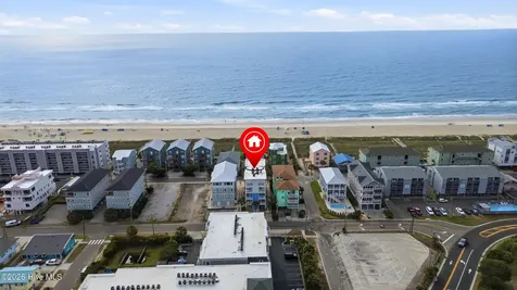 308 Carolina Beach Avenue S Carolina Beach NC 28428