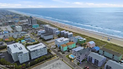 308 Carolina Beach Avenue S Carolina Beach NC 28428