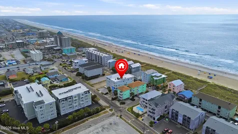 308 Carolina Beach Avenue S Carolina Beach NC 28428