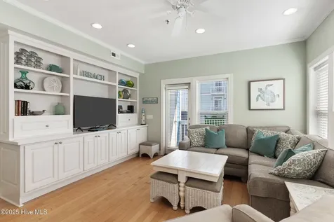 308 Carolina Beach Avenue S Carolina Beach NC 28428