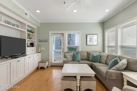 308 Carolina Beach Avenue S Carolina Beach NC 28428