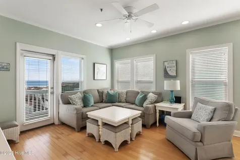 308 Carolina Beach Avenue S Carolina Beach NC 28428