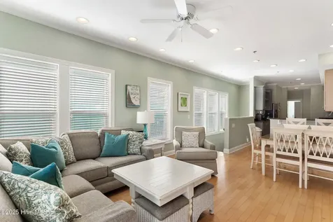 308 Carolina Beach Avenue S Carolina Beach NC 28428