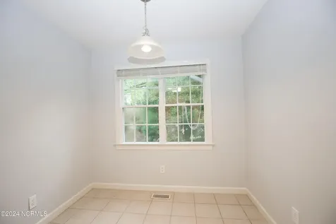 287 N Knoll Road Southern Pines NC 28387