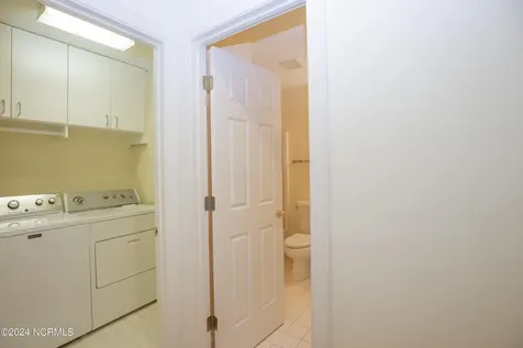 287 N Knoll Road Southern Pines NC 28387