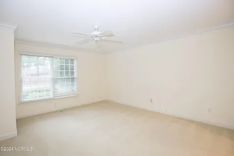287 N Knoll Road Southern Pines NC 28387