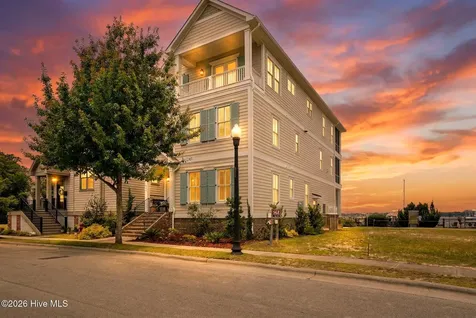 808 E Front Street New Bern NC 28560