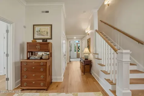 808 E Front Street New Bern NC 28560