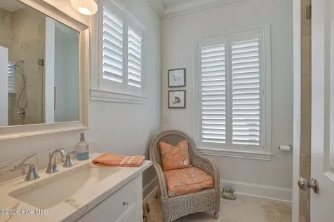 808 E Front Street New Bern NC 28560