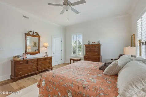 808 E Front Street New Bern NC 28560