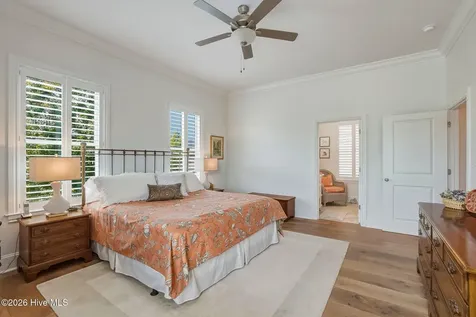 808 E Front Street New Bern NC 28560