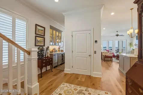 808 E Front Street New Bern NC 28560