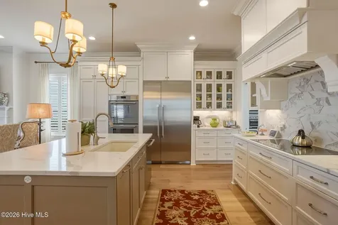 808 E Front Street New Bern NC 28560