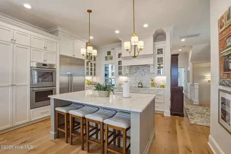 808 E Front Street New Bern NC 28560