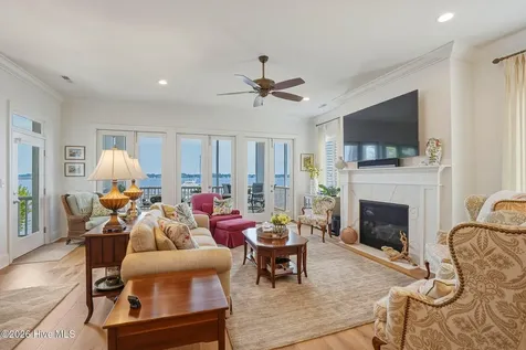 808 E Front Street New Bern NC 28560