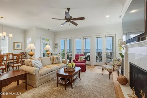 808 E Front Street New Bern NC 28560