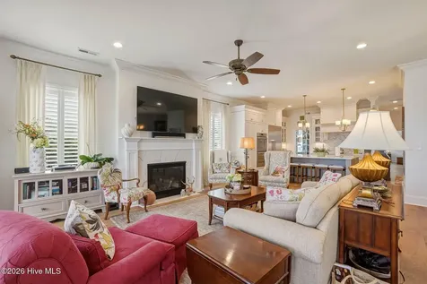808 E Front Street New Bern NC 28560