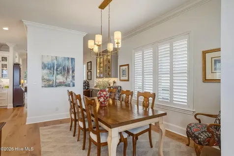 808 E Front Street New Bern NC 28560