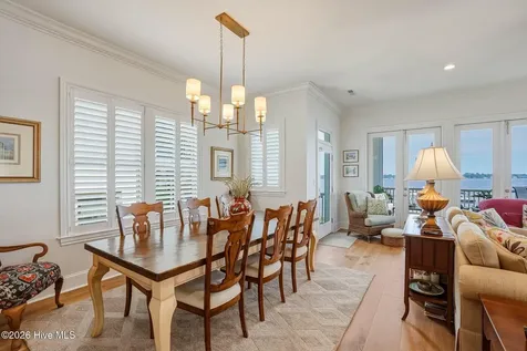 808 E Front Street New Bern NC 28560