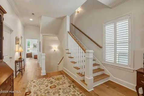 808 E Front Street New Bern NC 28560