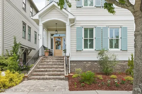 808 E Front Street New Bern NC 28560