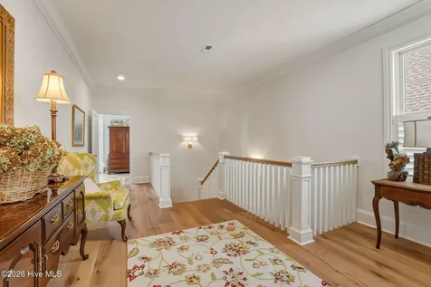 808 E Front Street New Bern NC 28560
