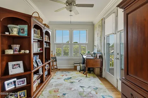 808 E Front Street New Bern NC 28560