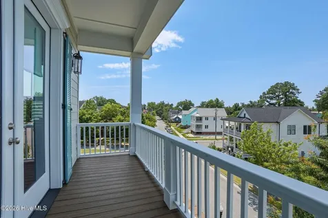 808 E Front Street New Bern NC 28560