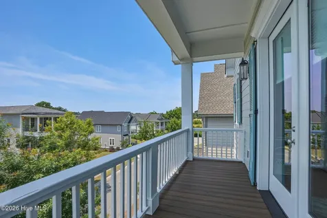 808 E Front Street New Bern NC 28560