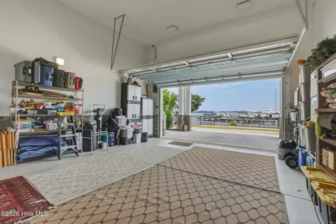 808 E Front Street New Bern NC 28560
