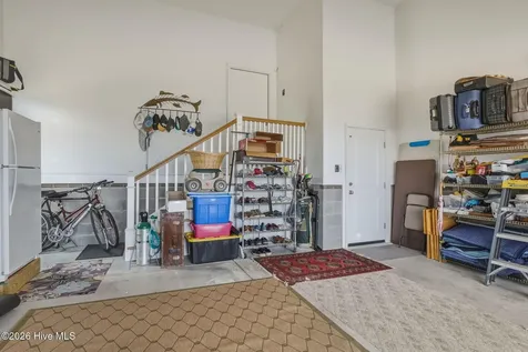 808 E Front Street New Bern NC 28560