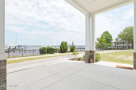 808 E Front Street New Bern NC 28560