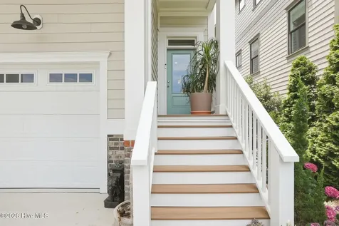 808 E Front Street New Bern NC 28560