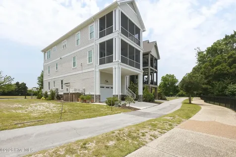 808 E Front Street New Bern NC 28560